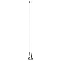Poynting Omni-904 Network Antenna